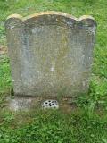image of grave number 116541